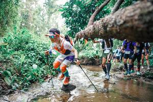 BIB: 
                            <button type="button" onclick="openModal(25372220)" class="btn btn-primary btn-sm float-right btn-popup" data-toggle="modal" data-target=".modal-high-quality">
                        <i class="fas fa-shopping-cart"></i> Add to Cart
                    </button>
                                            <button type="button" onclick="isThisMe(25372220, true)" class="btn btn-success btn-sm float-right btn-popup btn-isme hidden" data-toggle="tooltip" data-placement="bottom" title="นี่คือรูปของคุณใช่ไหม คลิกที่นี่เพื่อเอาเข้าอัลบั้ม">
                        <i class="fas fa-plus"></i> Add to album
                    </button>
                    <button type="button" onclick="isThisMe(25372220, false)" class="btn btn-warning btn-sm float-right btn-popup btn-isnotme hidden">
                        <i class="fas fa-ban"></i> Remove from album
                    </button>